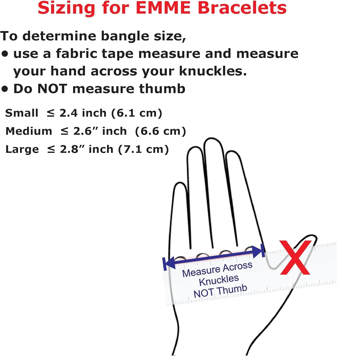 EVERYDAY RAIN or SHINE BRACELETS THAI