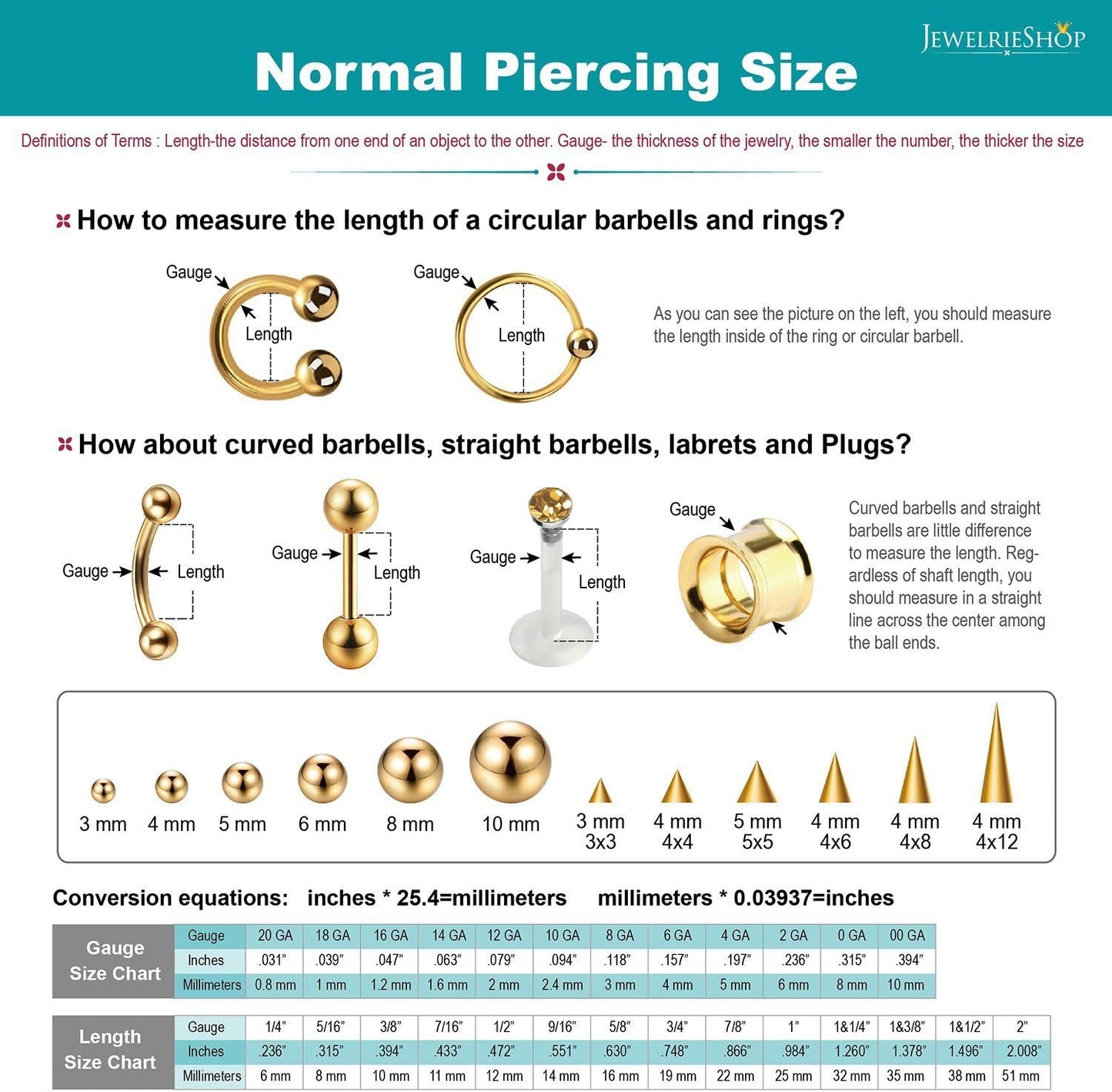 Jewelrieshop Nose Rings Hoop 20G Stainless Steel Nose Piercing Jewelry Fake Lip Hoop Rings for Women Men