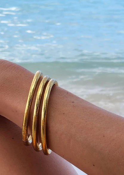 EVERYDAY RAIN or SHINE BRACELETS THAI