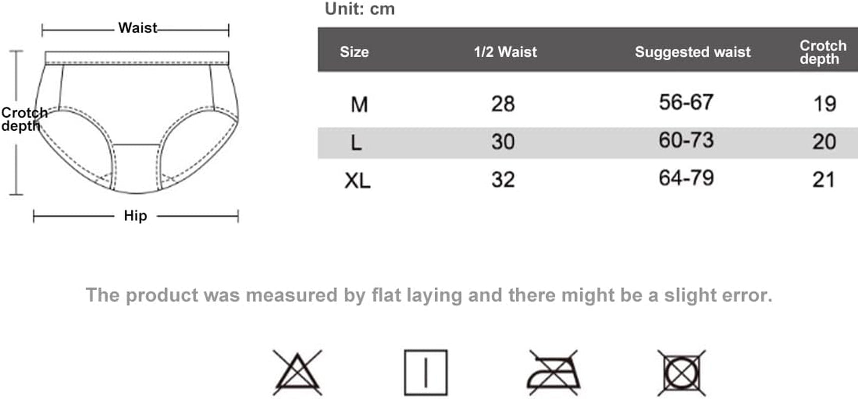 6 pack lace thongs various colors and styles