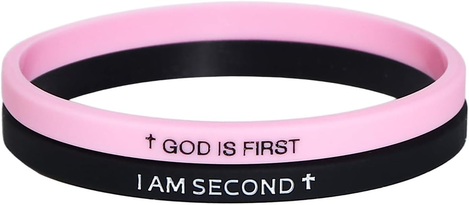 Christian faith bracelets meaningful religious jewelry
