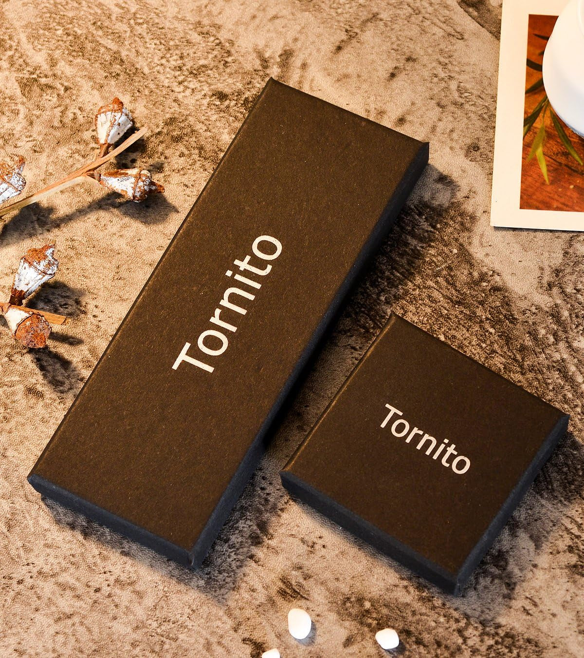 Tornito 17Pcs Ear Cuffs Chain Earrings Snake Butterfly Leaf Non Piercing Clip on Earring Fake Helix Cartilage Earrings Ear Clip Jewelry Silver Gold Tone