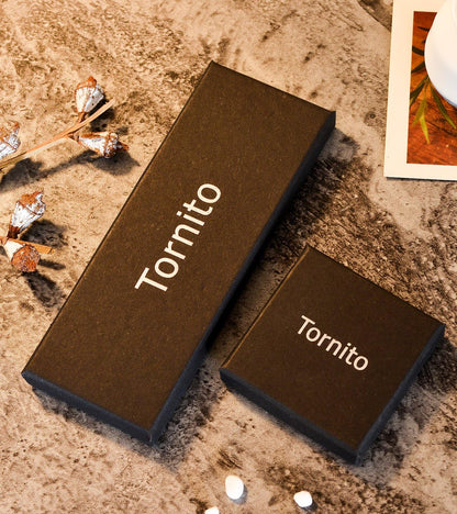 Tornito 17Pcs Ear Cuffs Chain Earrings Snake Butterfly Leaf Non Piercing Clip on Earring Fake Helix Cartilage Earrings Ear Clip Jewelry Silver Gold Tone