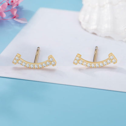 Bangle Bracelets for Women Gold Shine Earrings Rings Bangles Sets