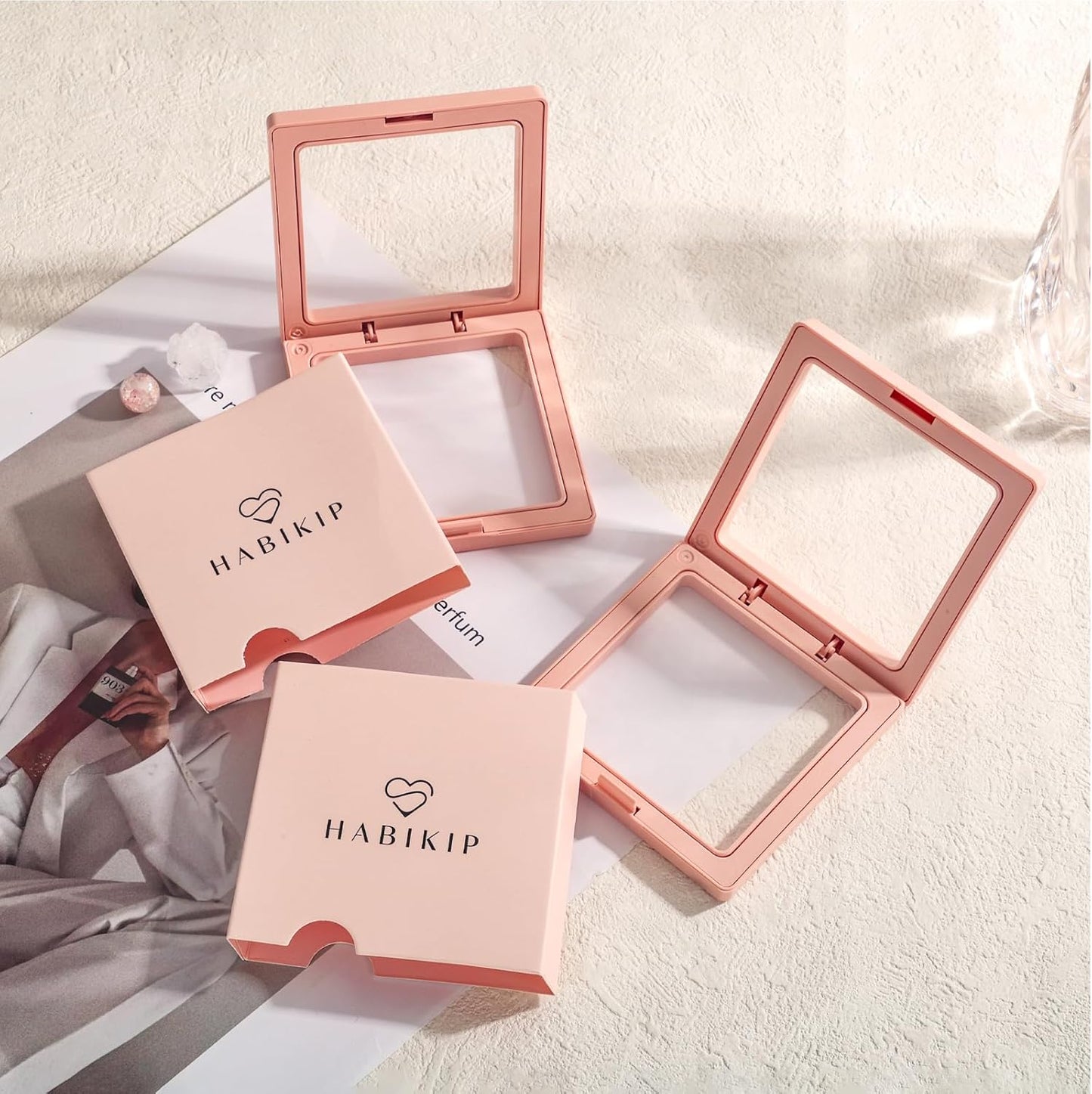 14K Gold Plated Ear Cuff Earrings for Women, Dainty Ear Cuffs Clip on Earrings Non Piercing Trendy Cubic Zirconia Cartilage Hoop Earring Fashion Jewelry Valentine'S Day Gift Sets for Women