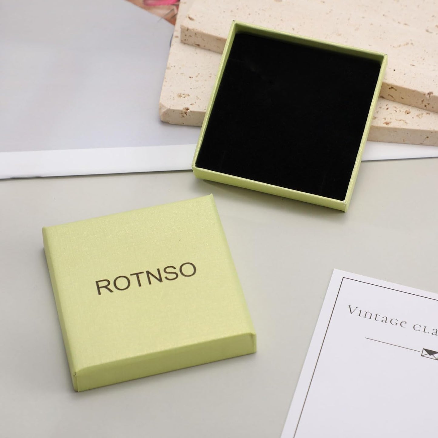 14K Gold Plated Body Chains Dainty Boho Layered Beach Waist Chain Adjustable Bikini Belly Chain Jewelry Accessories for Women Sexy