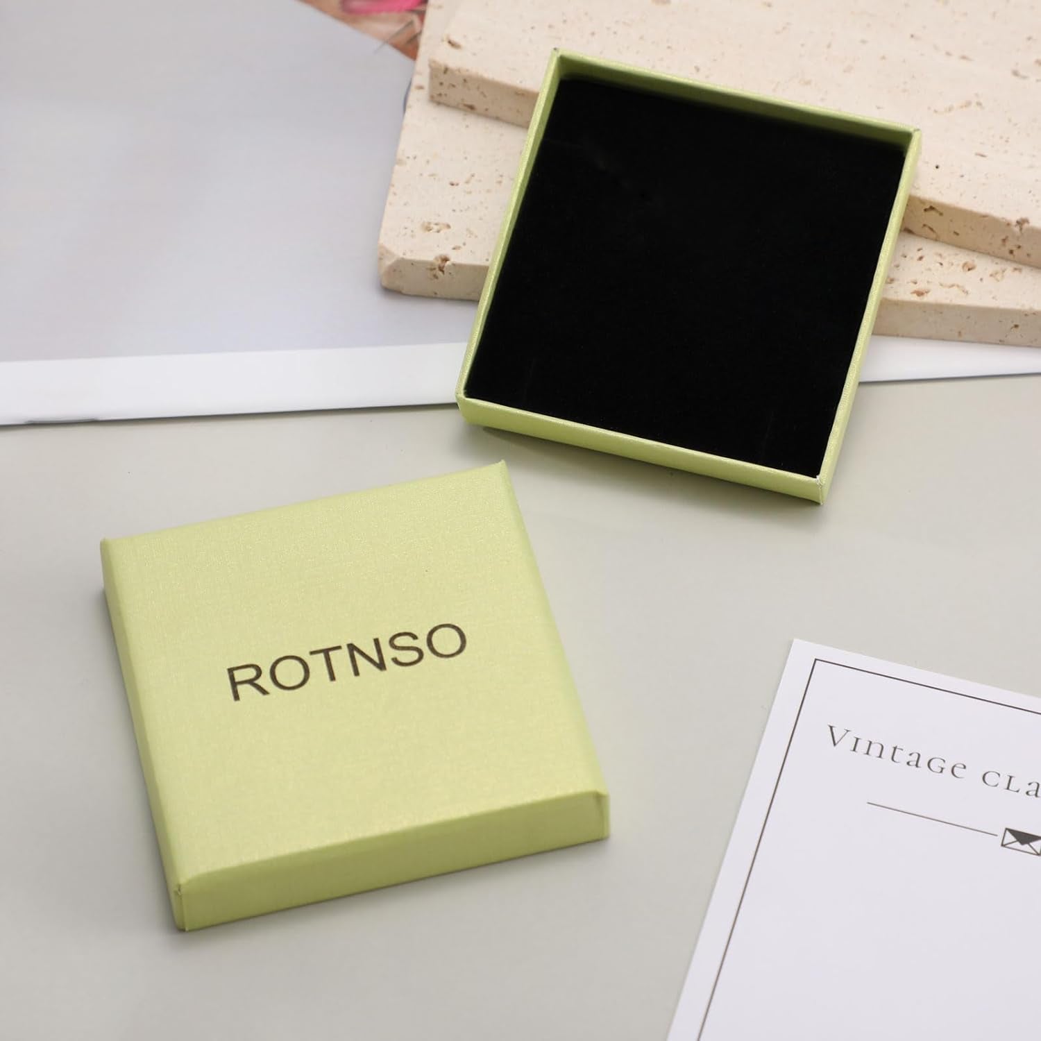 14K Gold Plated Body Chains Dainty Boho Layered Beach Waist Chain Adjustable Bikini Belly Chain Jewelry Accessories for Women Sexy