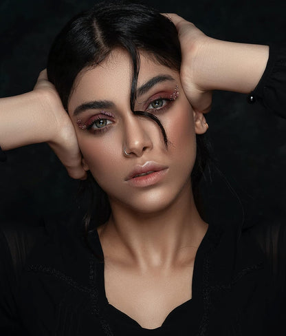 1-16Pcs 16G 18G 20G 22G Nose Rings Hoops Nose Piercings Fake Nose Ring Fake Septum Nose Ring Fake Lip Rings Fake Septum Piercing Fake Nose Piercing Fake Nose Hoop Faux Nose Rings Clip on Nose Cuffs Nose Piercing Jewelry Nose Rings for Women Men Nose Hoops