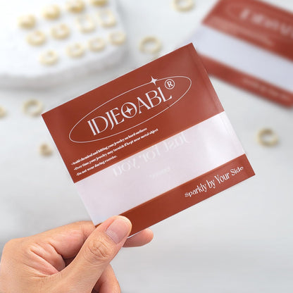 Small Gold Hoop Huggie Earrings Set for Women Non Tarnish 14K Gold Plated Lightweight Cartilage Earring Pack for Multiple Piercings for Sensitive Ears for Christmas Gifts