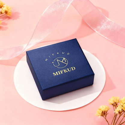 H Bracelets for Women 18K Gold Plated Bangle Bracelet Stack Cubic Zirconia Love Bangle Bracelets Set Gold Bracelet Stackable Trendy Jewelry Birthdays Christmas Gifts for Women