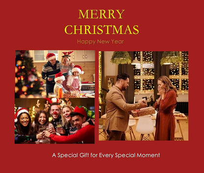 Christmas Gift MVCOLEDY Jewelry Gold /White Gold Plated Bangle Bracelet Heart Stone Stainless Steel with Crystal Bangle Bracelets for Women Jewelry Size 6.7 Inches