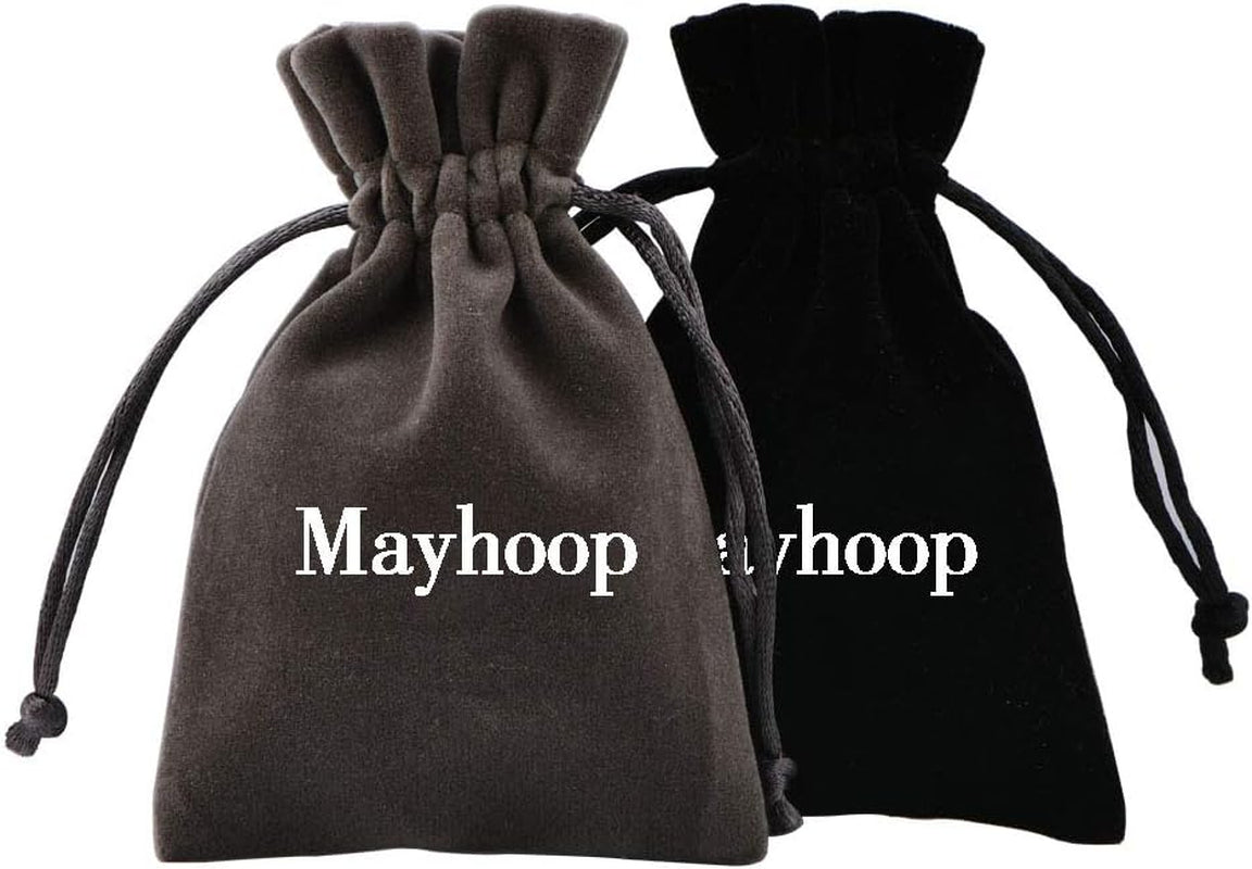 Mayhoop 38Pcs Clear Piercing Retainers for Surgery Bioflex Nose Rings Belly Rings Septum Eyebrow Lip Cartilage Tragus Earring Retainer Industrial Bar Plastic Piercing Jewelry for Work