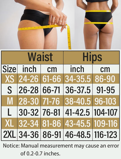 No show cotton thongs perfect for everyday wear comfortable fit