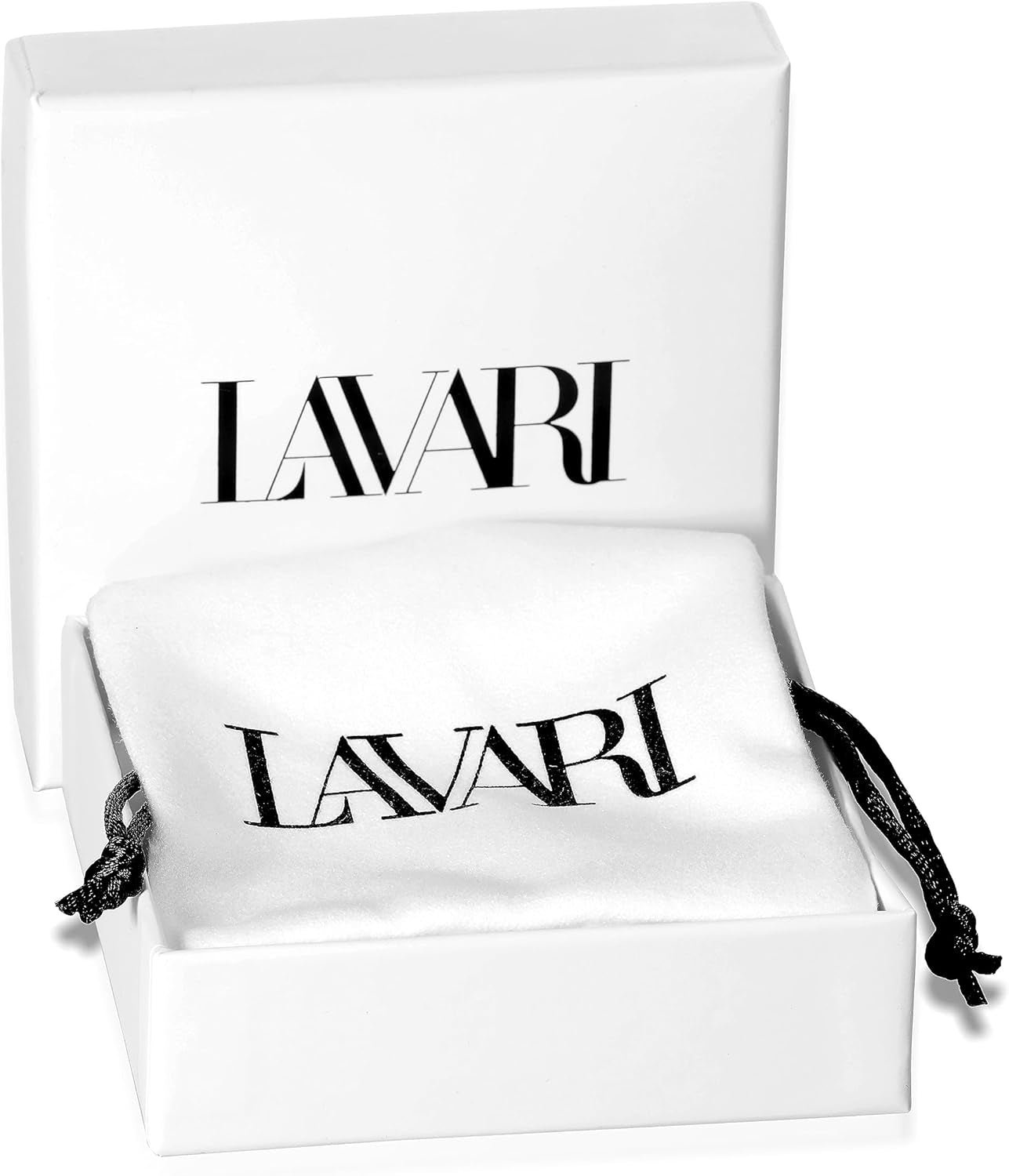 Lavari Jewelers 1/20 Carat Natural Diamond Dolphin Tail Open Toe Ring for Women I 925 Sterling Silver Toe Ring for Her (H-I, I2-I3, 0.04 Cttw) Hypoallergenic Mermaid Tail Adjustable Toe Band