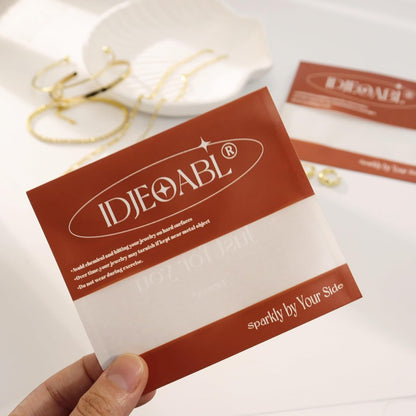 Gold Bracelet for Women Stack Bangle Cuff Bracelet Set Gold Beaded Tennis Paperclip Cuban Link Chain Bracelets for Women Trendy Non Tarinish for Christmas Gifts