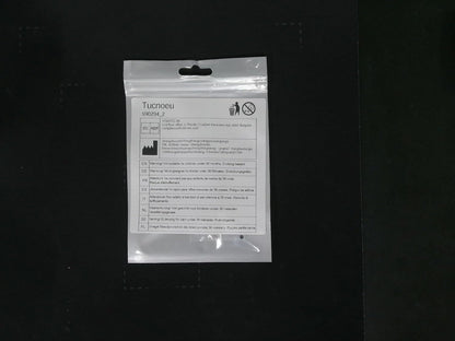 5Pcs Long Belly Button Rings,Stainless Steel Diamond Belly Rings for Women