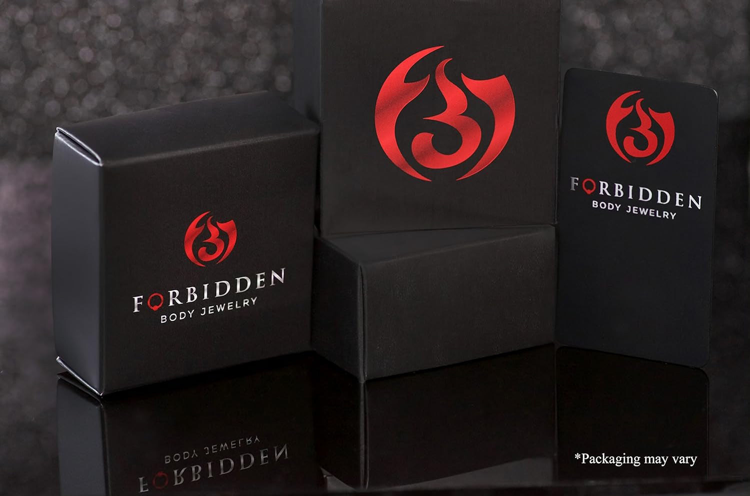 Forbidden Body Jewelry Nose Rings Sterling Silver CZ Simulated Diamond Bone Studs, 1.5Mm Crystal 22G