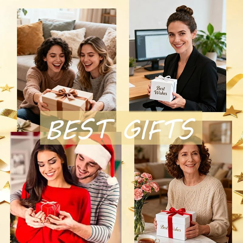 Freinit Bracelets and Earrings Set for Women 5Pcs 18K Gold Plated Nail Love Bangle Bracelet Set Adjustable Bracelet Stackable Flower Tennis Bracelet Gifts for Christmas Valentines Women'S Day and Mother'S Day