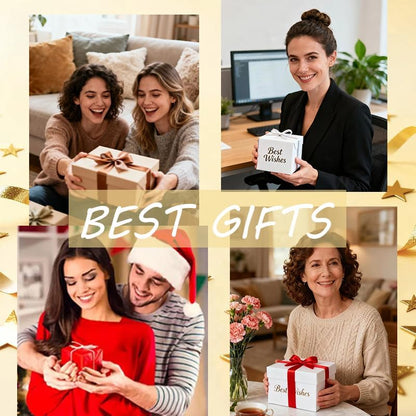 Freinit Bracelets and Earrings Set for Women 5Pcs 18K Gold Plated Nail Love Bangle Bracelet Set Adjustable Bracelet Stackable Flower Tennis Bracelet Gifts for Christmas Valentines Women'S Day and Mother'S Day