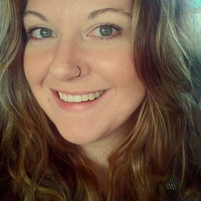 D.Bella 20G Fake Piercing Jewelry Hoop for Faux Lip Septum Nose Ring Set,8Mm