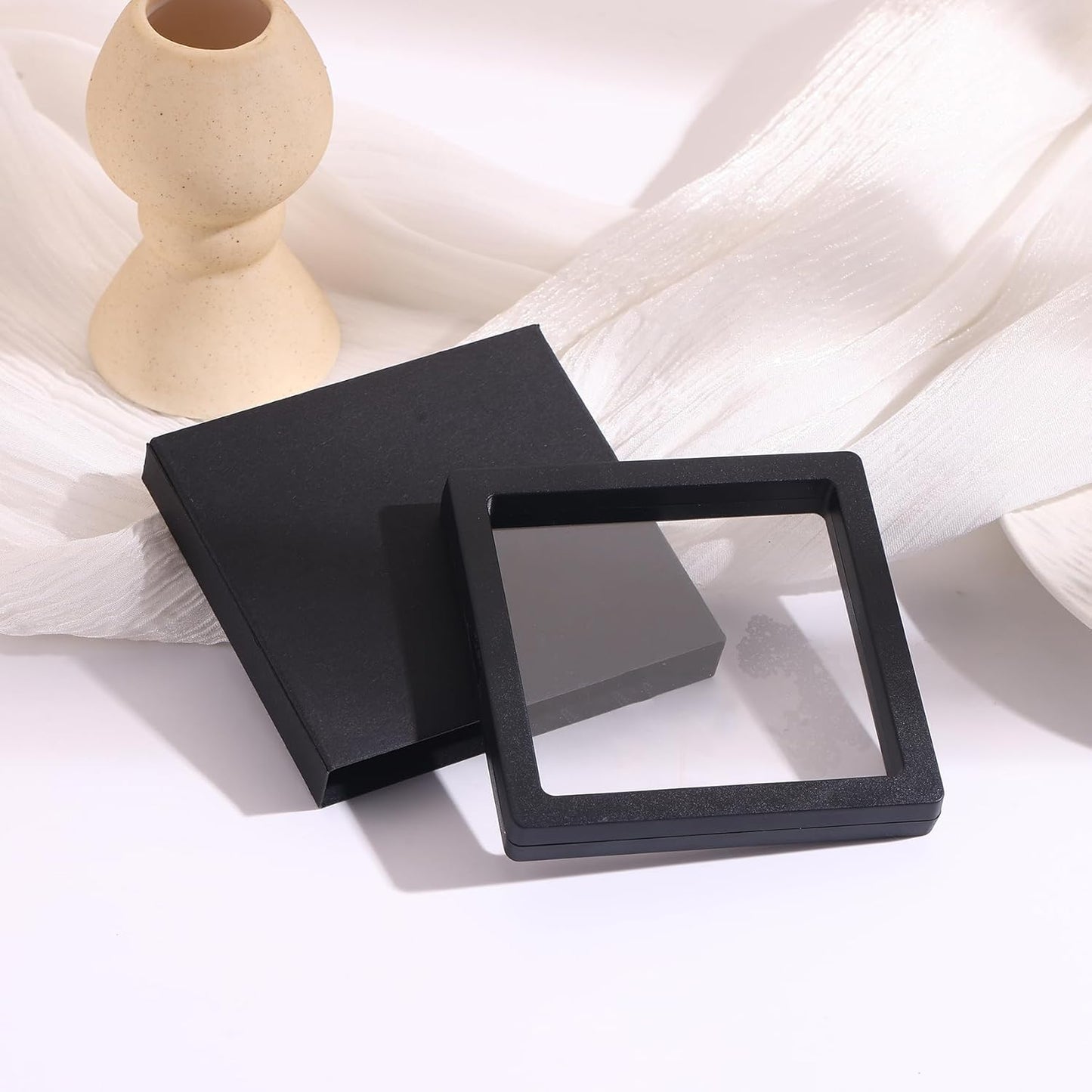 18K Gold Plated Cross Bracelet Bangle Set Silver Bracelets Flexible Wide Wristband Set Adjustable Gold Bangle Bracelet Stack for Women