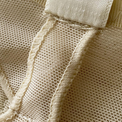 Ballet dance paws pads on dancer's feet
