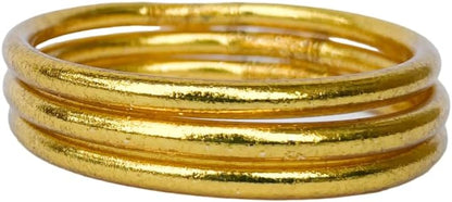 EVERYDAY RAIN or SHINE BRACELETS THAI