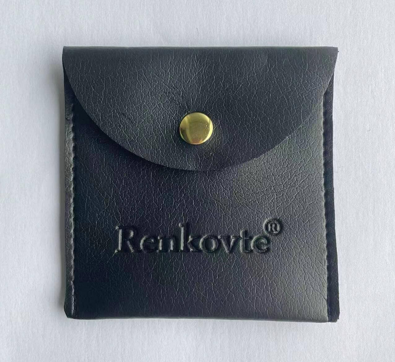 Fake Nose Rings,Faux Piercing Jewelry 20G 8Mm Fake Nose Ring Hoop for Faux Lip Septum Nose Ring Set