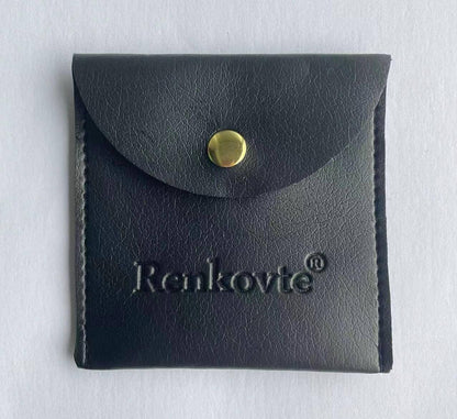 Fake Nose Rings,Faux Piercing Jewelry 20G 8Mm Fake Nose Ring Hoop for Faux Lip Septum Nose Ring Set