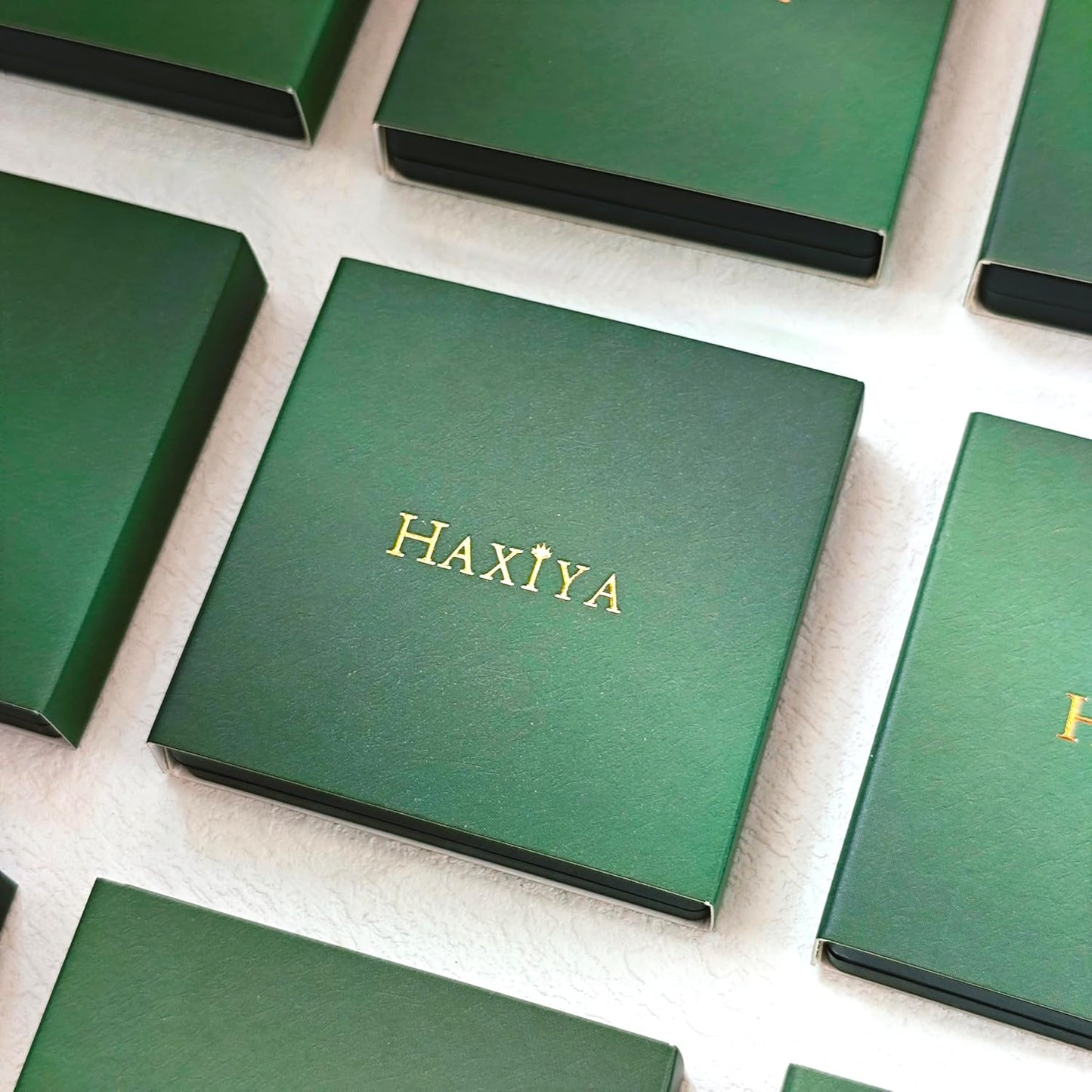 18K Gold Plated Bracelets for Women Dainty Gold Bangle Cuff Bracelets Non Tarnish Love Friendship Jewelry Gifts