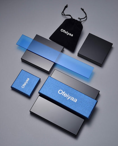 Harness Body Chain Sexy Layered Tassel Belly Waist Chain Necklace Boho Hot Bikini Nightclub Party Beach Body Jewelry for Women and Ladies Gold Tone