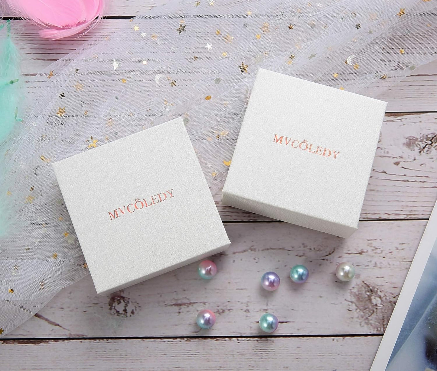 18K Gold Plated Love Bangle Bracelet Set Cubic Zirconia Classic Stainless Steel Adjustable CZ Gold,Silvery,Colorful CZ Love Bracelets Stack for Women