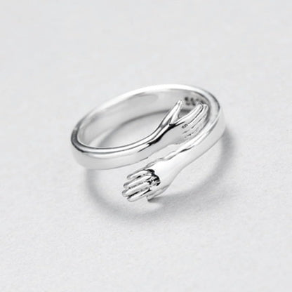 Granddaughter ring sizing guide for perfect fit