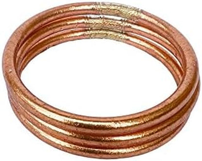 EVERYDAY RAIN or SHINE BRACELETS THAI