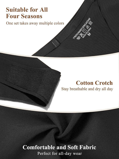 Low rise rhinestone thongs stretch breathable ice silk construction