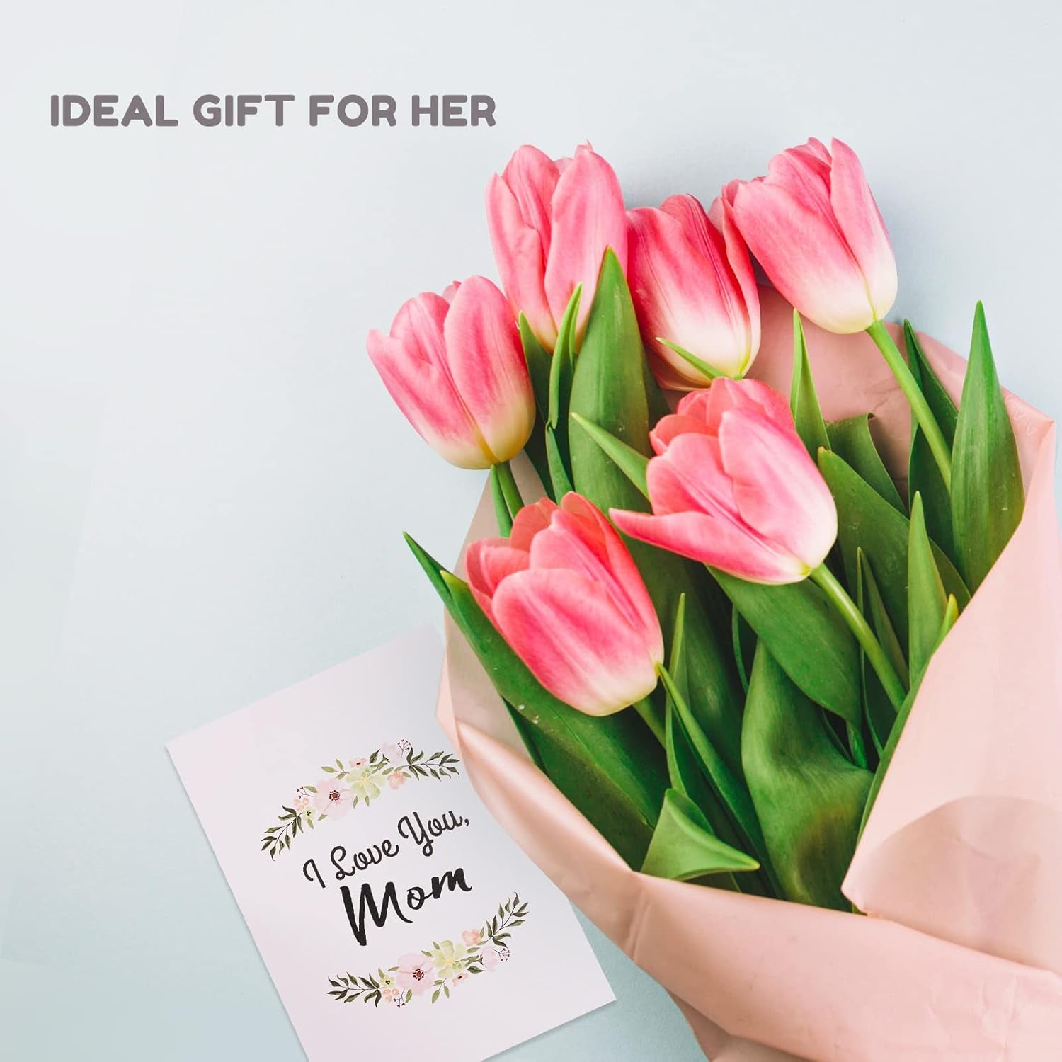 4Pcs 16G 18G 20G Surgical-Steel-Piercing-Ring-Nose-Rings-Hinged-Hoop-Earrings,6Mm 8Mm 10Mm 12Mm Seamless Stainless Steel Clicker Eyebrow Septum Piercing Hoop,Sliver Black Gold Rose Gold Rainbow Body Jewelry Set