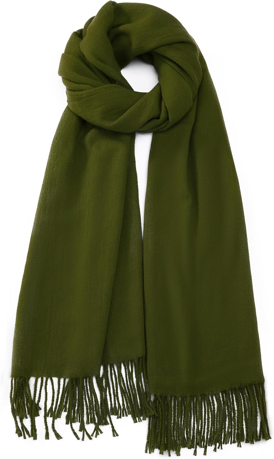 Scarfs for Women Pashmina Shawls and Wraps for Evening Dress Bridesmaid Wedding Bridal Winter Warm Long Large Scarves