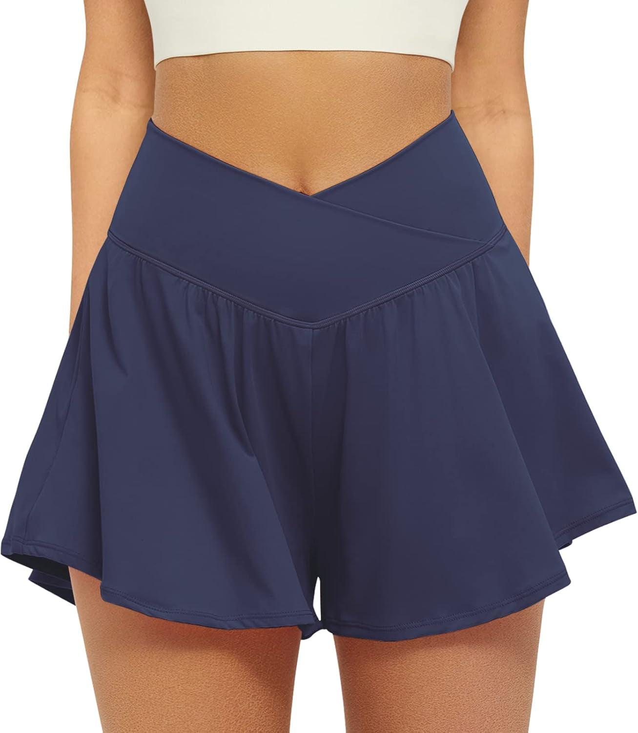 Fireswan athletic shorts available colors collection