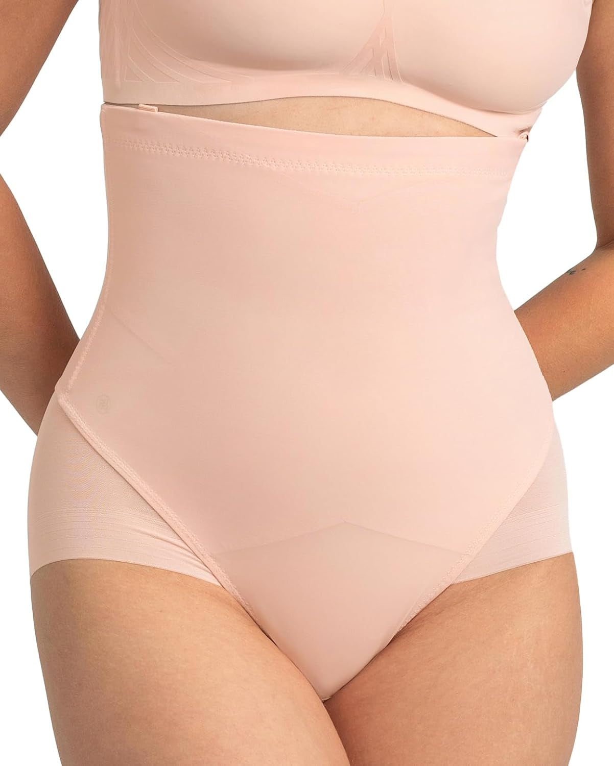 HONEYLOVE Superpower Brief in multiple color and size options