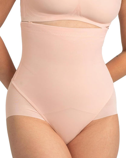 HONEYLOVE Superpower Brief in multiple color and size options