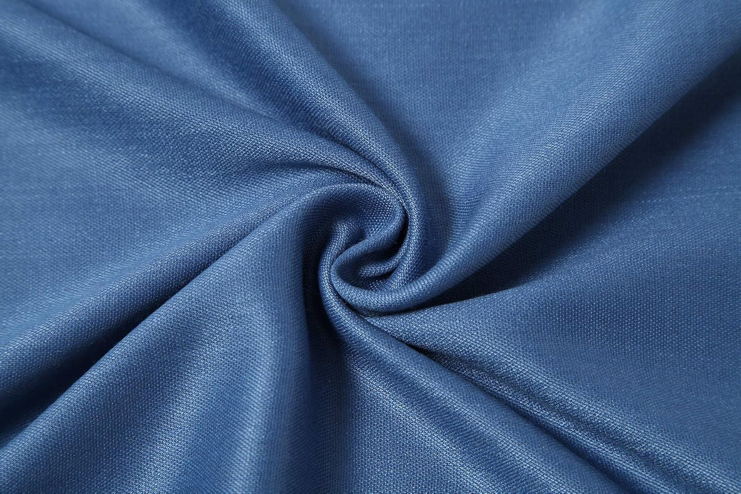 Cindy & Wendy Pashmina Shawls and Wraps Large Scarfs for Women Wedding Party Bridal Long Fashion Solid Shawl Wrap Fringes