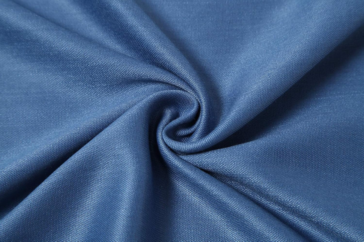 Cindy & Wendy Pashmina Shawls and Wraps Large Scarfs for Women Wedding Party Bridal Long Fashion Solid Shawl Wrap Fringes