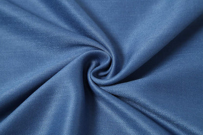 Cindy & Wendy Pashmina Shawls and Wraps Large Scarfs for Women Wedding Party Bridal Long Fashion Solid Shawl Wrap Fringes