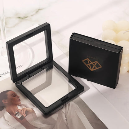 Gold and Silver Plated Layered Long Necklace for Women, Statement Y Body Chain, Sexy Dangle Drop Beach Boho Bolo Cleavage Necklace for Vacation or Prom