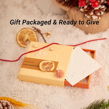 STORYJEWELLERY Mother Daughter Rings, Christmas Gifts for Mom and Daughters, 925 Sterling Silver Heart Knot Ring for Mom, Birthday Gifts, Matching Mother Daughter Jewelry