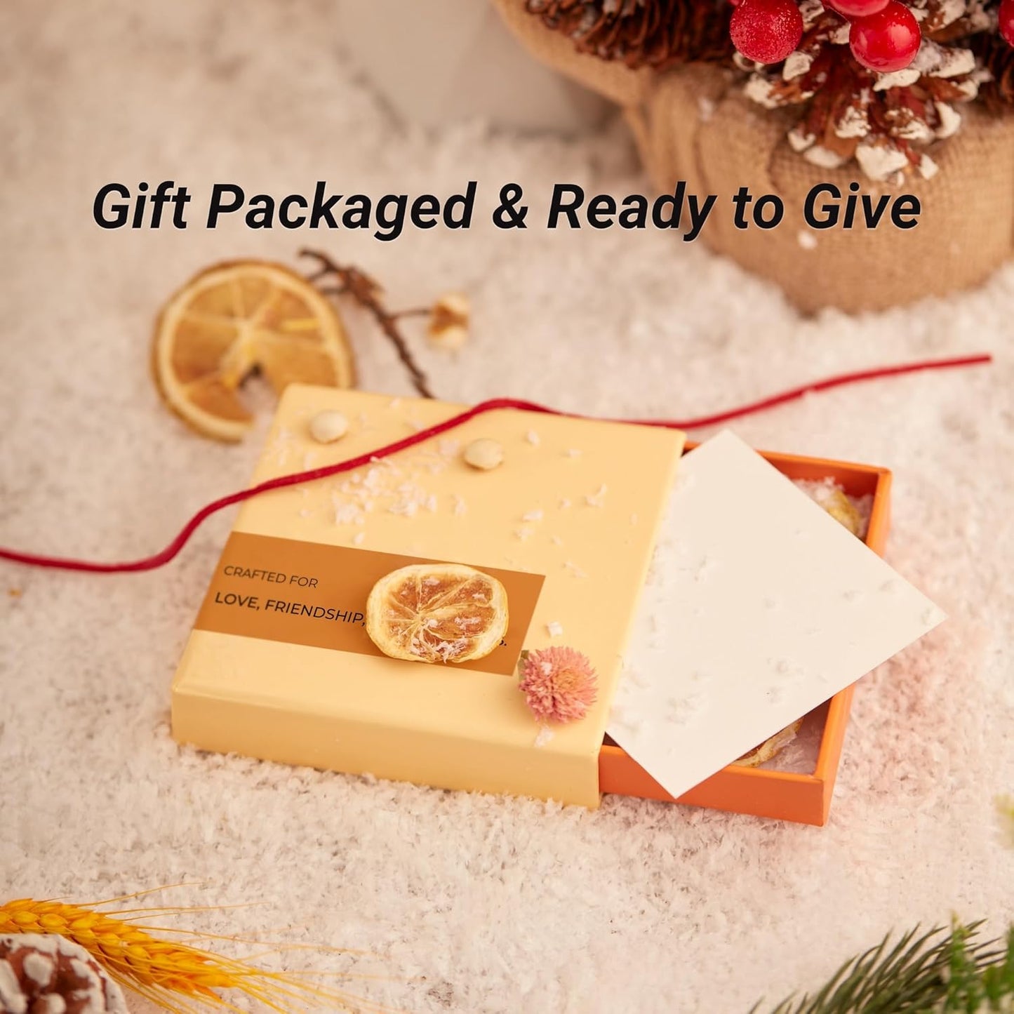 STORYJEWELLERY 925 Sterling Silver Rings for Women, Promise Rings for Her, Heart Purity Ring, Stacking Silver Pinky Ring for Women, Gifts for Her