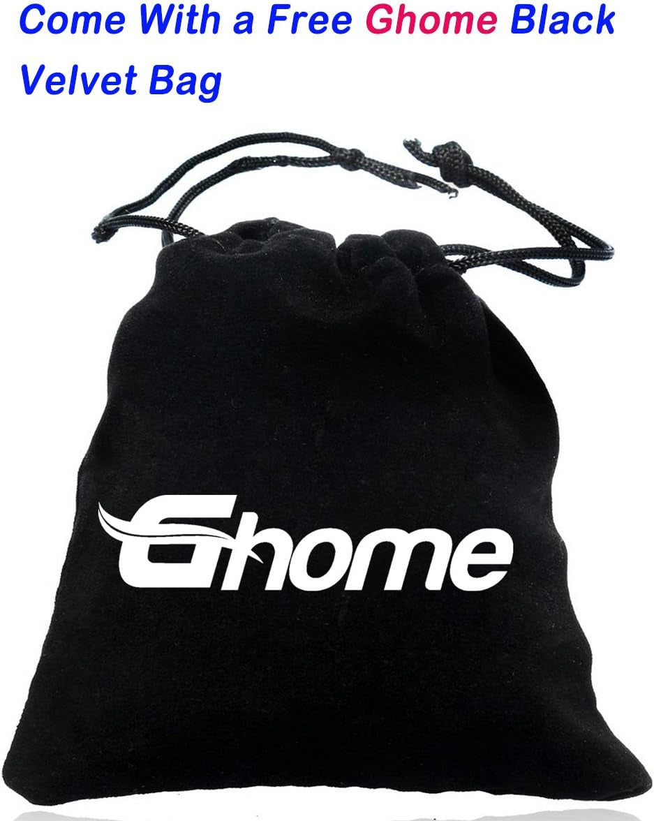 15 PCS Assorted Colors Belly Button Ring Surgical Steel Hypoallergenic Lead and Nickel Free,14 Gauge Navel Piercing Body Jewelry