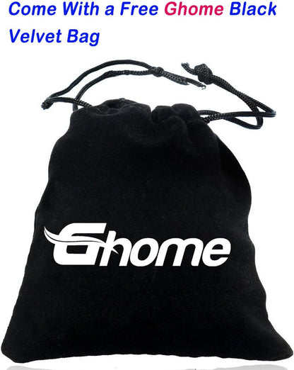 15 PCS Assorted Colors Belly Button Ring Surgical Steel Hypoallergenic Lead and Nickel Free,14 Gauge Navel Piercing Body Jewelry