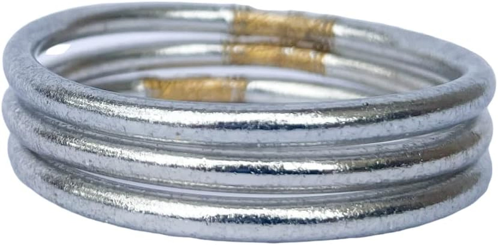 EVERYDAY RAIN or SHINE BRACELETS THAI