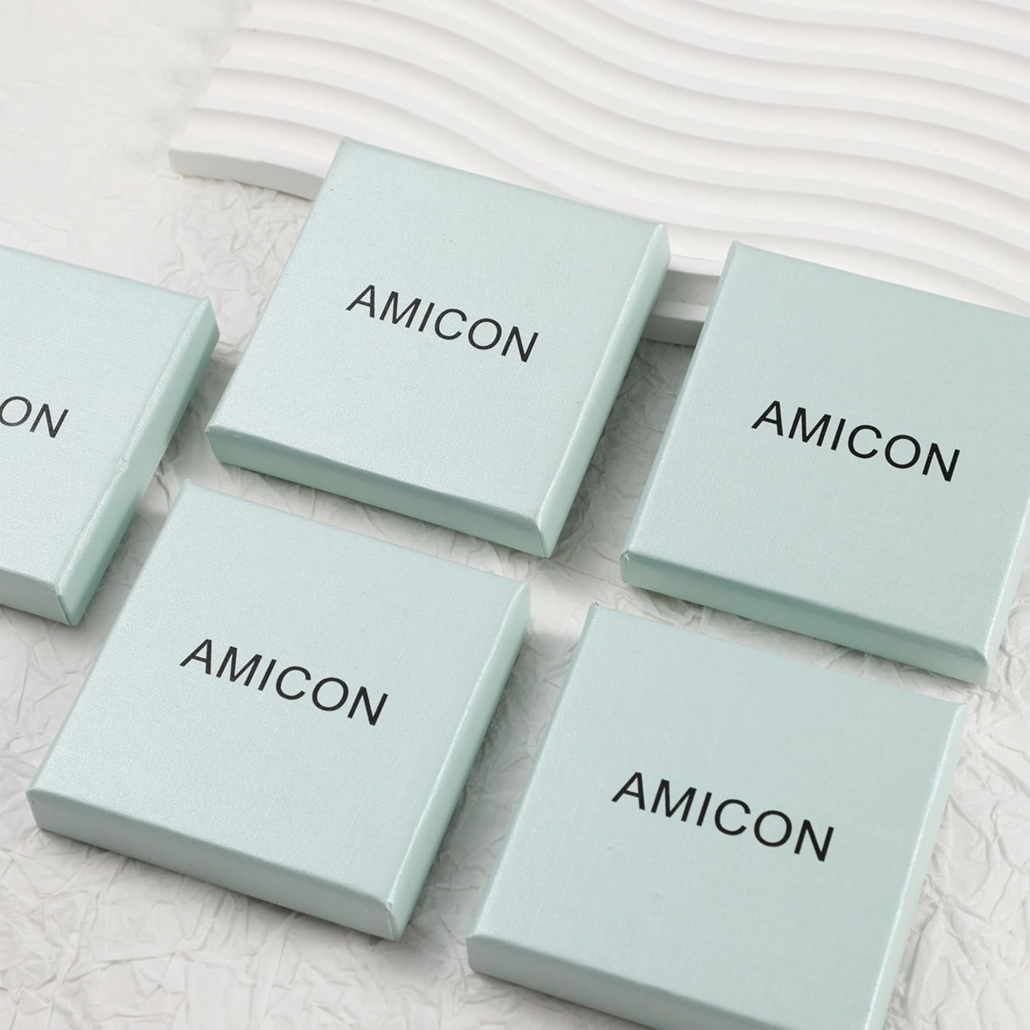 2PCS 18K Gold Plated Waist Chain Satellite Body Chain Layered Rope Waist Chains Sexy Bikini Beach Waist Chain for Women Waterproof Adjustable 26.5-33Inch